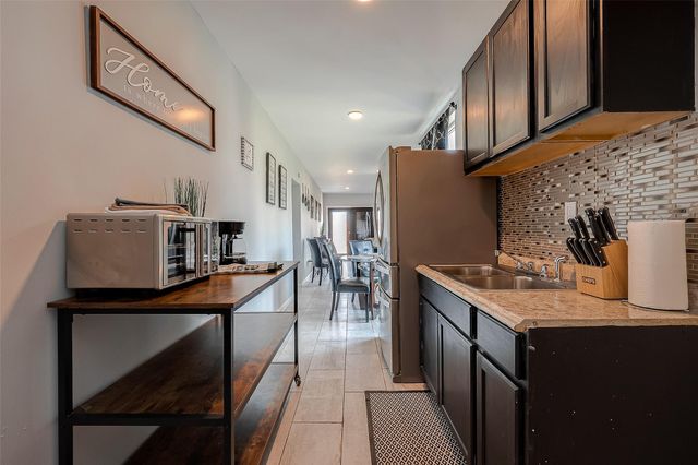 1585 Road 5734, Cleveland, TX 77327