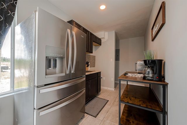 1585 Road 5734, Cleveland, TX 77327