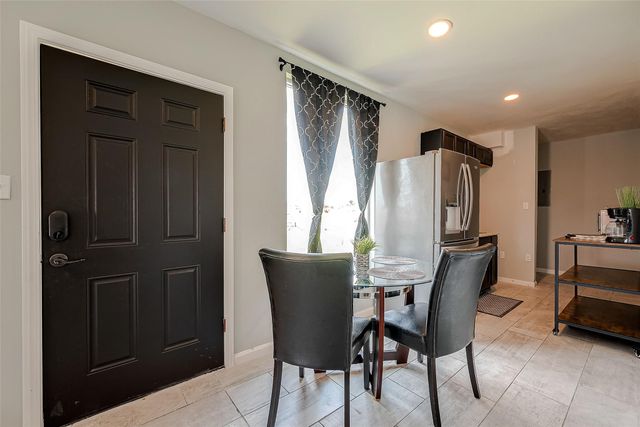 1585 Road 5734, Cleveland, TX 77327