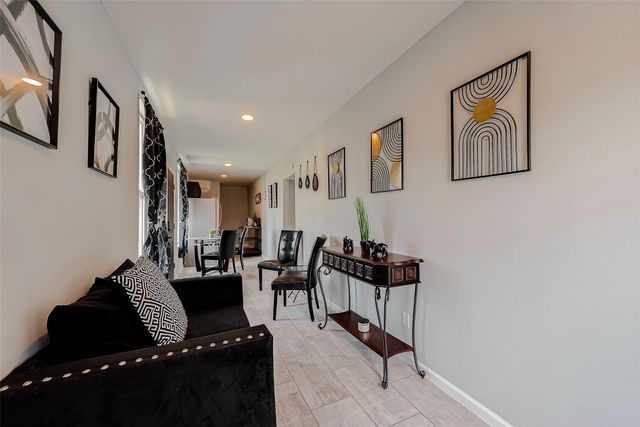 1585 Road 5734, Cleveland, TX 77327