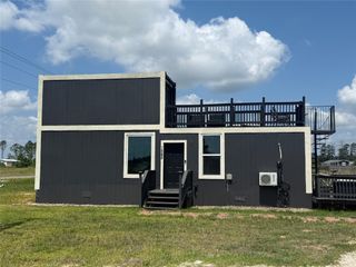 1585 Road 5734, Cleveland, TX 77327