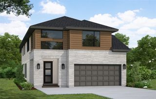 15710 Juliet Court, Conroe, TX 77302