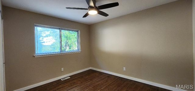 5388 Ville Maria Lane, Hazelwood, MO 63042
