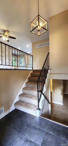 5388 Ville Maria Lane, Hazelwood, MO 63042