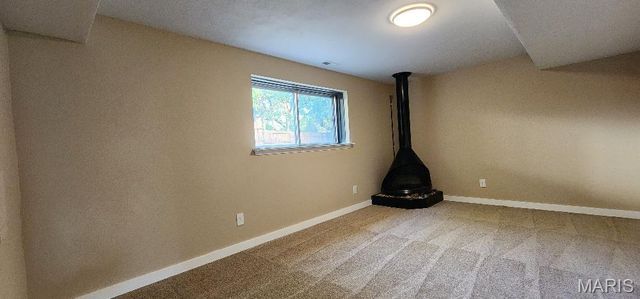 5388 Ville Maria Lane, Hazelwood, MO 63042