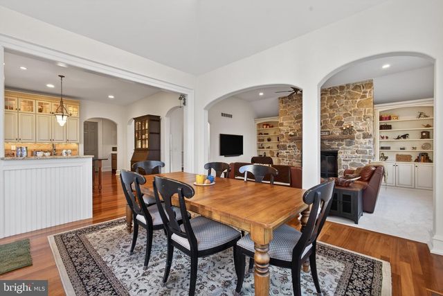 2300 OLD SENTINEL TRL, Malvern, PA 19355