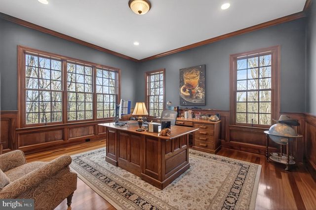 2300 OLD SENTINEL TRL, Malvern, PA 19355