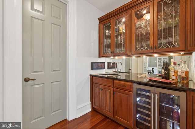 2300 OLD SENTINEL TRL, Malvern, PA 19355