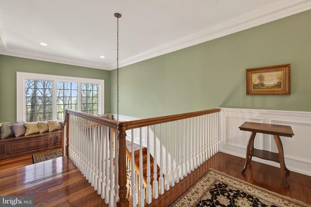 2300 OLD SENTINEL TRL, Malvern, PA 19355