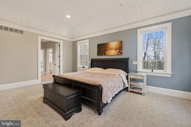2300 OLD SENTINEL TRL, Malvern, PA 19355