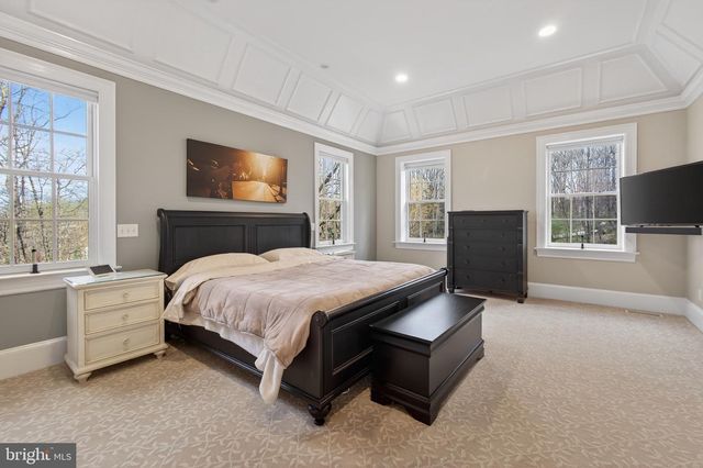 2300 OLD SENTINEL TRL, Malvern, PA 19355