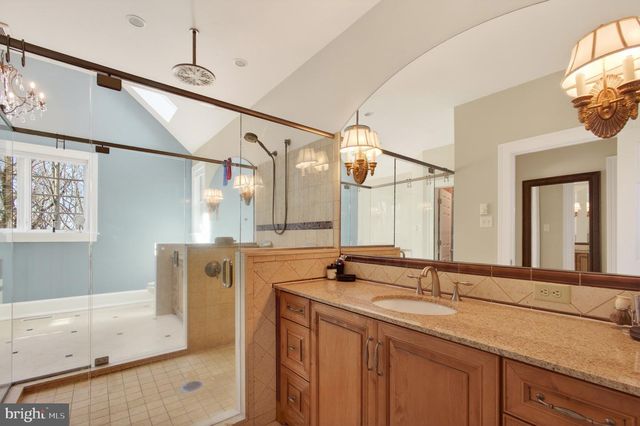 2300 OLD SENTINEL TRL, Malvern, PA 19355