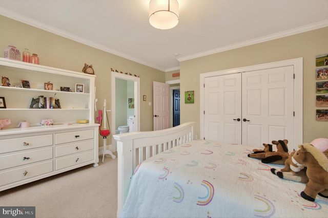 2300 OLD SENTINEL TRL, Malvern, PA 19355