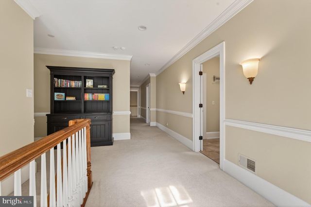 2300 OLD SENTINEL TRL, Malvern, PA 19355