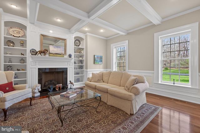 2300 OLD SENTINEL TRL, Malvern, PA 19355
