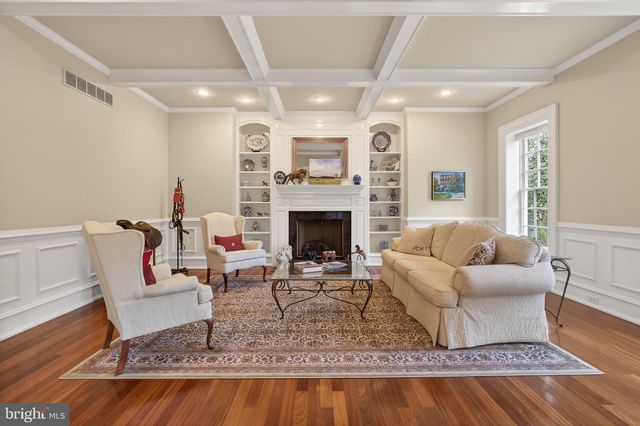 2300 OLD SENTINEL TRL, Malvern, PA 19355
