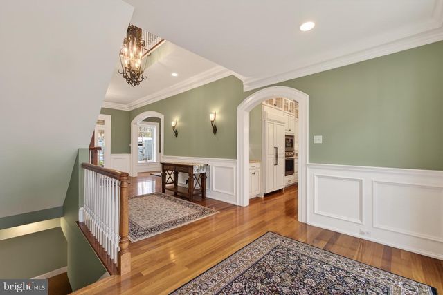 2300 OLD SENTINEL TRL, Malvern, PA 19355