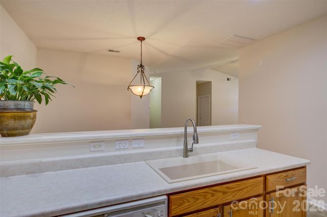 12114 Groth Court, Charlotte, NC 28277