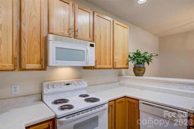 12114 Groth Court, Charlotte, NC 28277