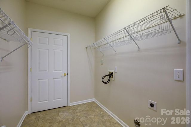 12114 Groth Court, Charlotte, NC 28277