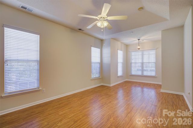 12114 Groth Court, Charlotte, NC 28277