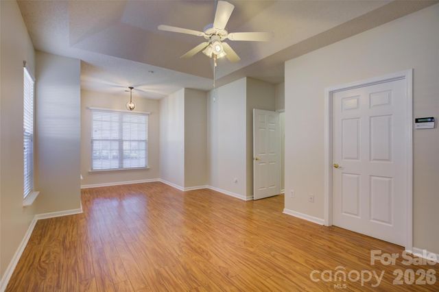 12114 Groth Court, Charlotte, NC 28277