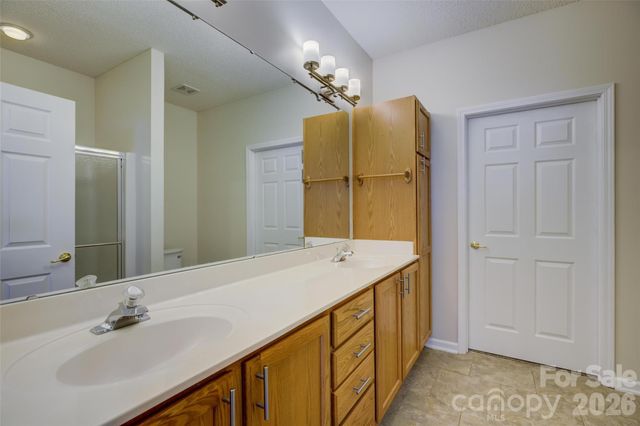 12114 Groth Court, Charlotte, NC 28277