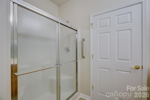 12114 Groth Court, Charlotte, NC 28277