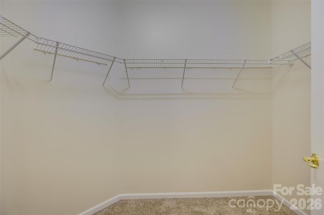 12114 Groth Court, Charlotte, NC 28277