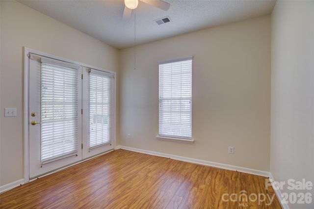 12114 Groth Court, Charlotte, NC 28277