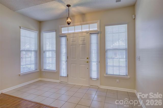 12114 Groth Court, Charlotte, NC 28277