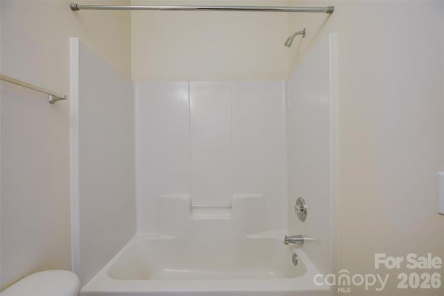 12114 Groth Court, Charlotte, NC 28277