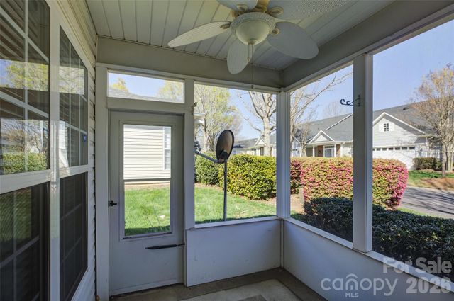 12114 Groth Court, Charlotte, NC 28277