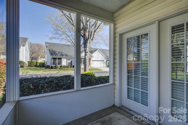 12114 Groth Court, Charlotte, NC 28277