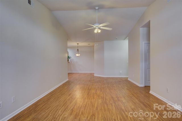 12114 Groth Court, Charlotte, NC 28277