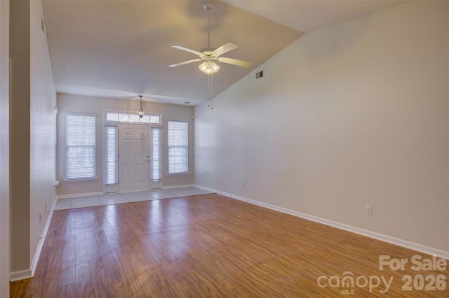 12114 Groth Court, Charlotte, NC 28277