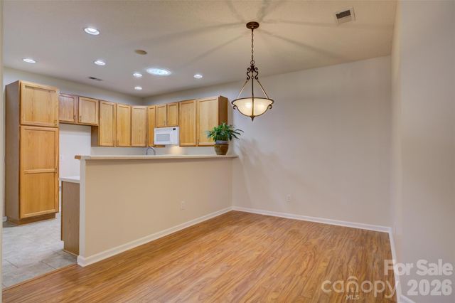 12114 Groth Court, Charlotte, NC 28277