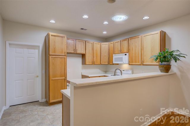 12114 Groth Court, Charlotte, NC 28277