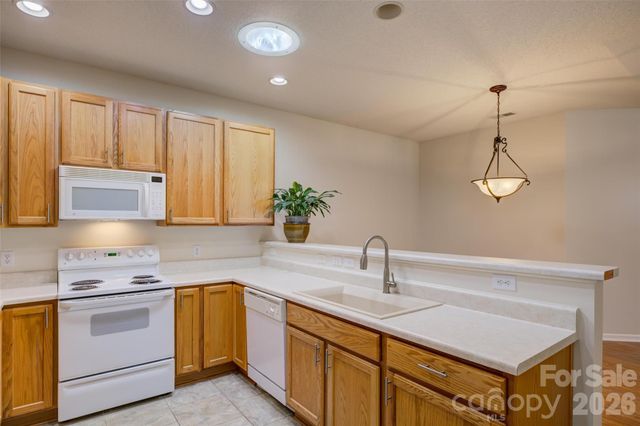 12114 Groth Court, Charlotte, NC 28277