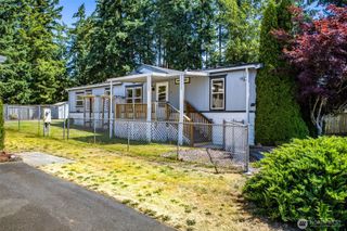9327 218th Street Ct E #9, Graham, WA 98338
