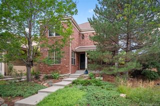 1087 Syracuse Street, Denver, CO 80230