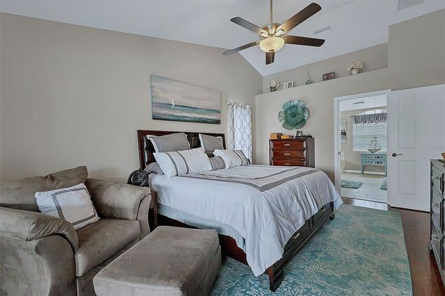 4466 PRO AM AVENUE E, Bradenton, FL 34203