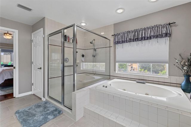 4466 PRO AM AVENUE E, Bradenton, FL 34203