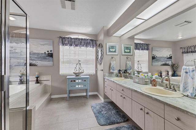 4466 PRO AM AVENUE E, Bradenton, FL 34203