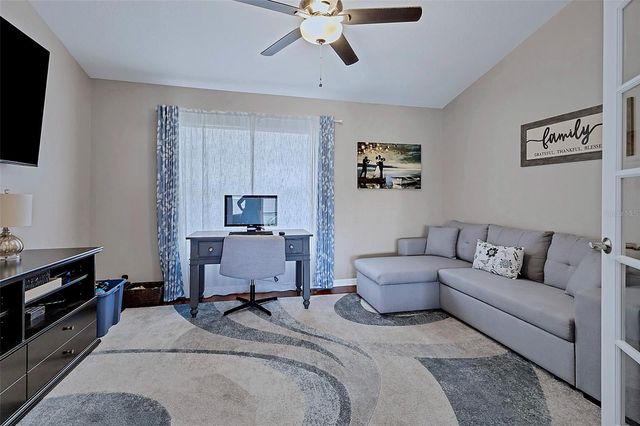 4466 PRO AM AVENUE E, Bradenton, FL 34203