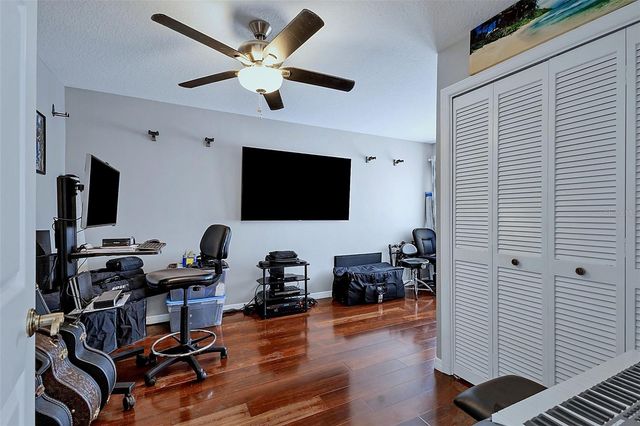 4466 PRO AM AVENUE E, Bradenton, FL 34203