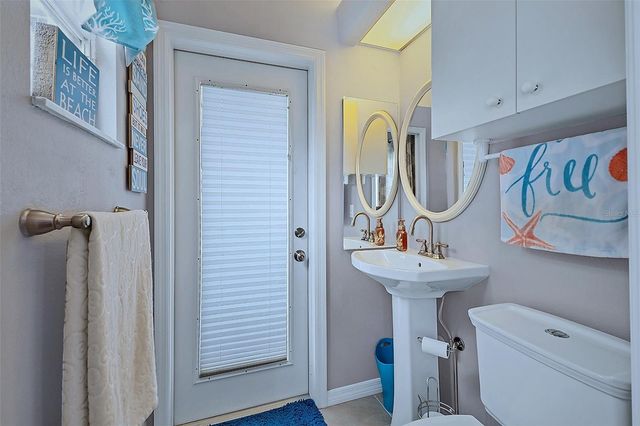 4466 PRO AM AVENUE E, Bradenton, FL 34203