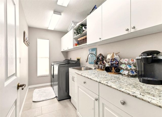 4466 PRO AM AVENUE E, Bradenton, FL 34203