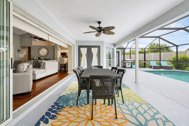 4466 PRO AM AVENUE E, Bradenton, FL 34203