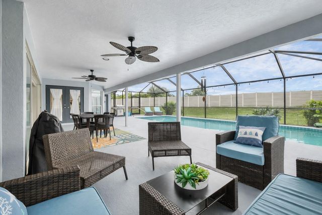 4466 PRO AM AVENUE E, Bradenton, FL 34203